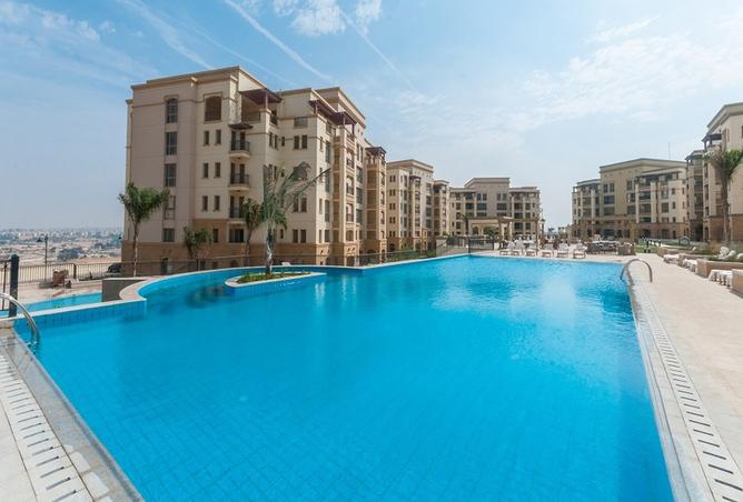7989826 - صورة العقار 3