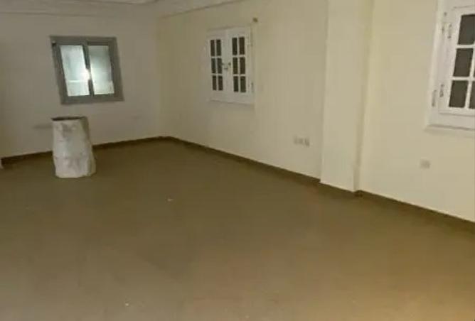 8405706 - صورة العقار 2