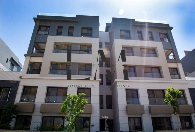 8229705 - صورة العقار 2