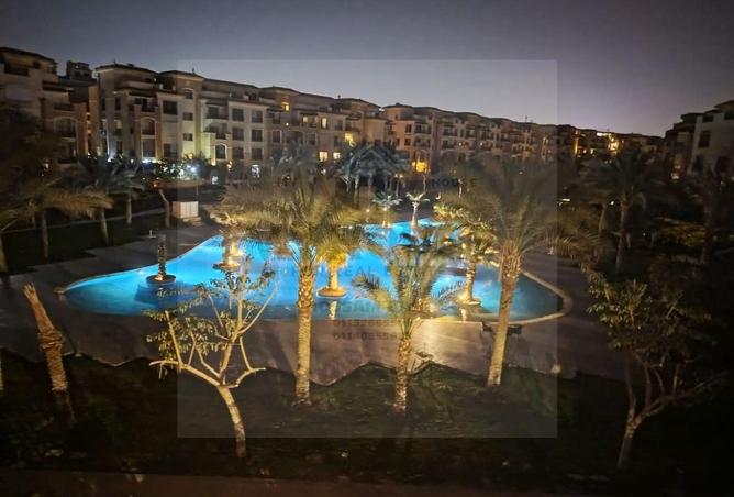 8347571 - Property Image 2