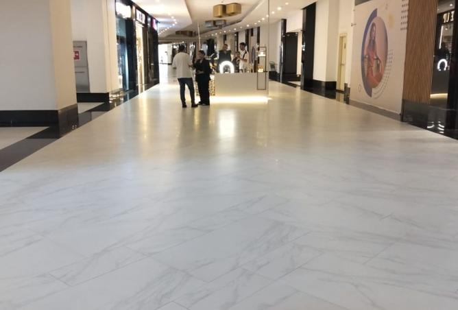 8333933 - Property Image 3