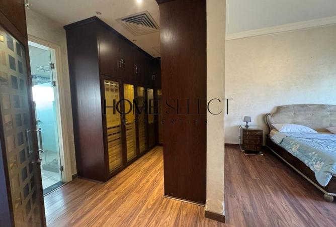 8473929 - صورة العقار 3