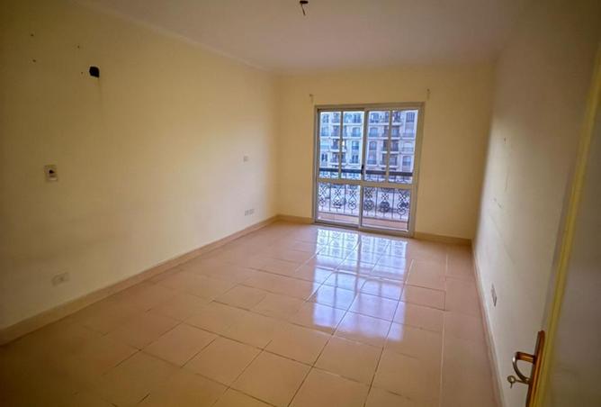 8506435 - Property Image 3