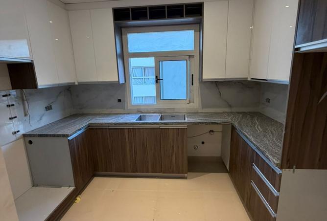 8445117 - Property Image 3