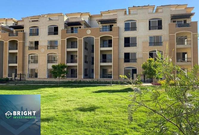 8146111 - Property Main Image