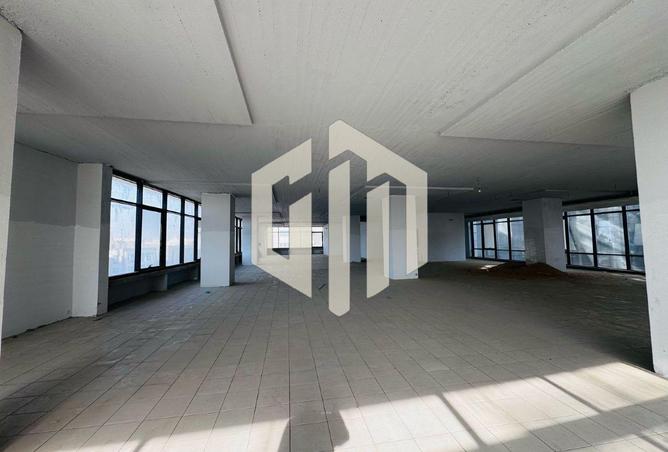 8271961 - صورة العقار 3