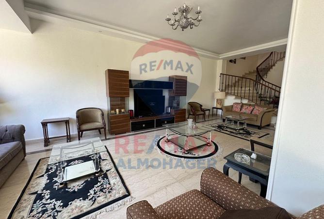 8405625 - Property Image 3