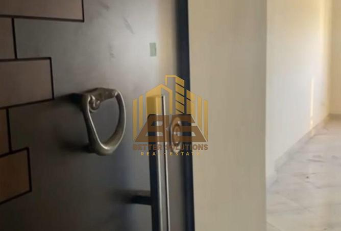 7948781 - صورة العقار 2