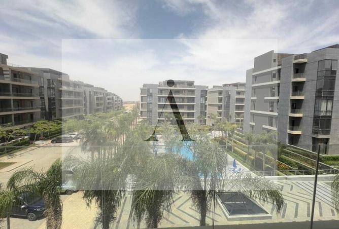 8268225 - صورة العقار 2