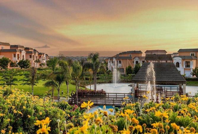 8516334 - Property Image 3