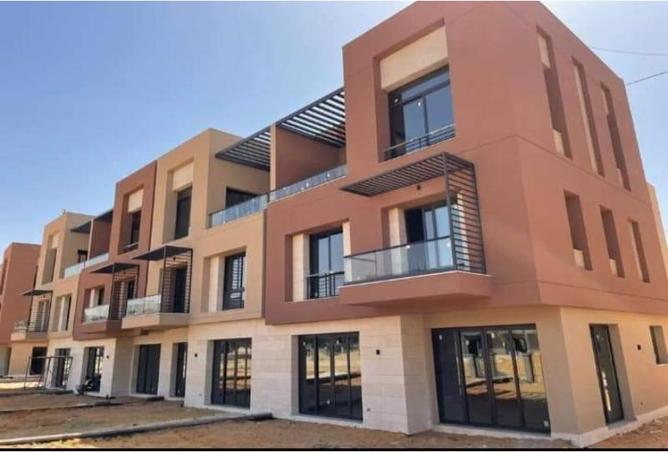 7978526 - Property Main Image