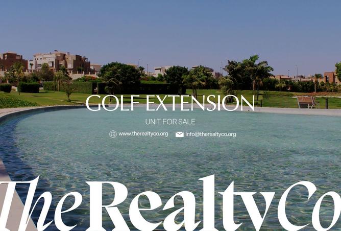 8225322 - Property Image 3