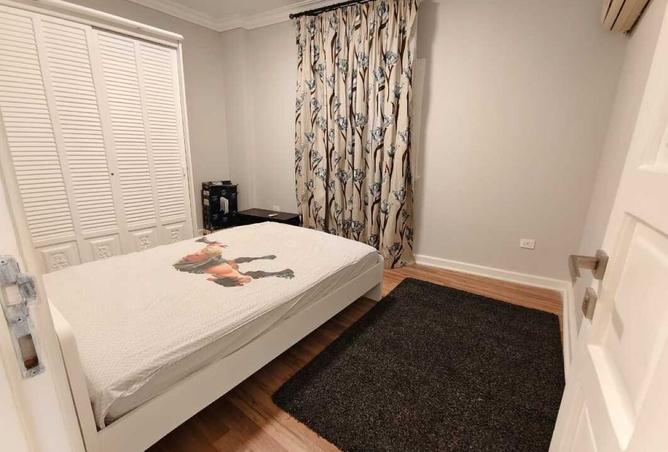 8416351 - صورة العقار 3