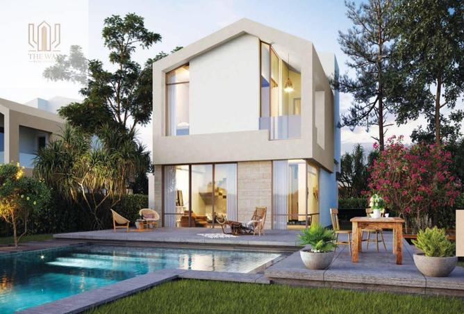 7829188 - Property Image 3