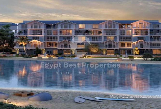 8069855 - صورة العقار 2
