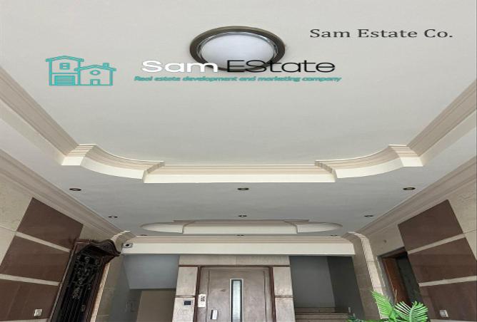 6104239 - Property Image 3