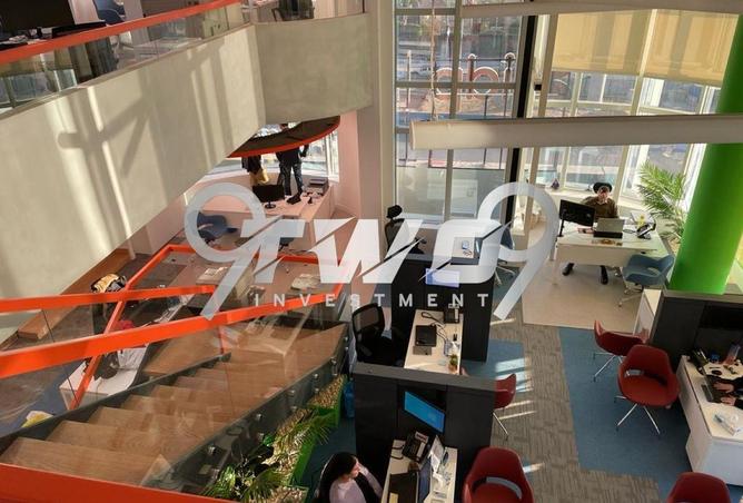 8502095 - Property Main Image