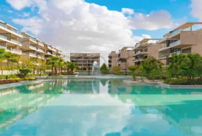 8369265 - Property Image 3