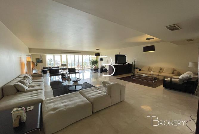 8230020 - صورة العقار 3