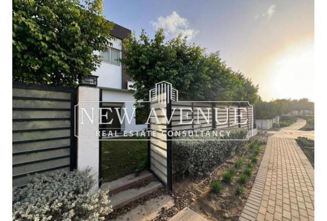 8382612 - Property Image 3