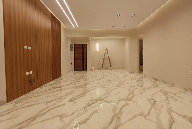 8334210 - الصورة الرئيسية للعقار