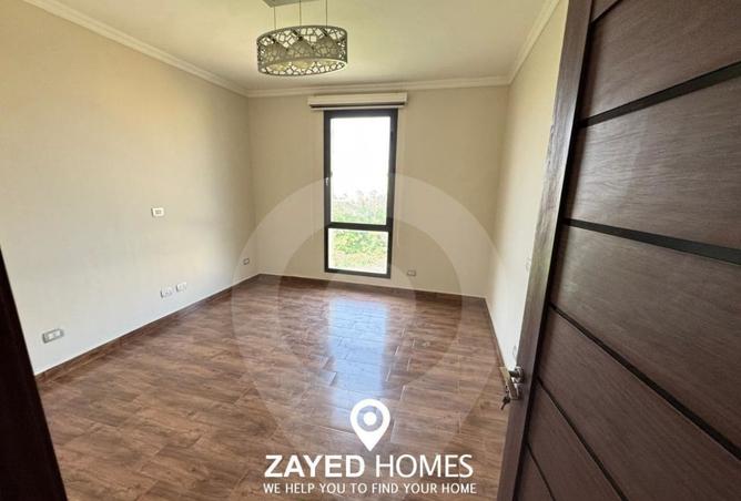 8532776 - Property Image 3