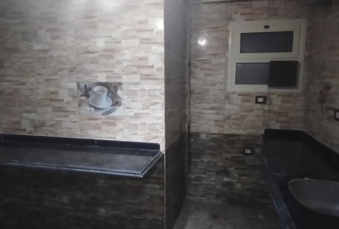 8426117 - Property Image 2