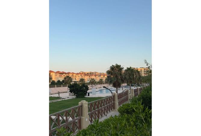8051837 - Property Image 2