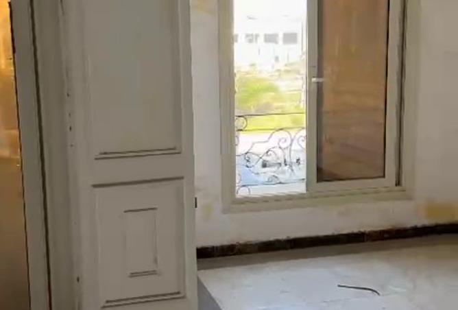 8205295 - Property Image 2