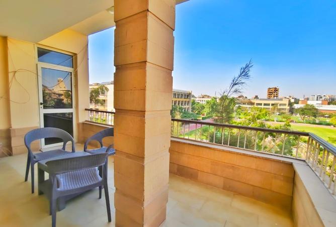 8001882 - Property Image 3