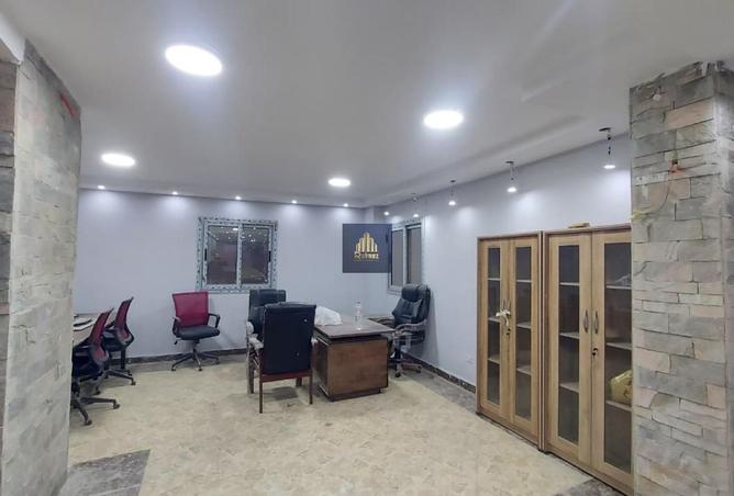 8465219 - Property Main Image