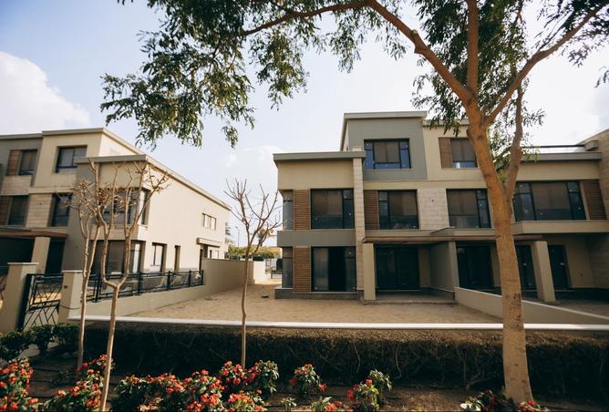 8328751 - Property Image 2