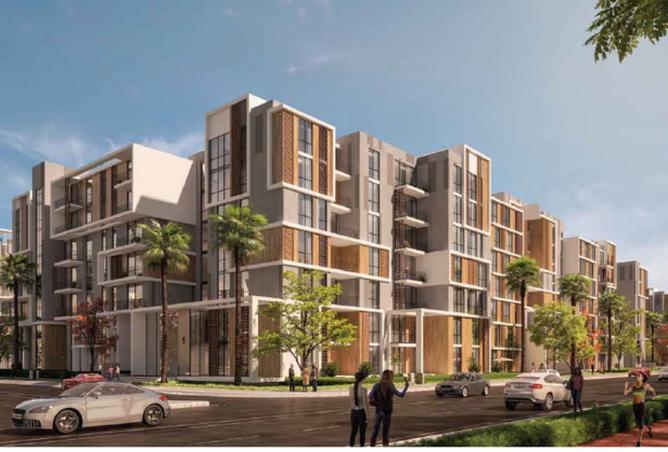 8450941 - صورة العقار 3