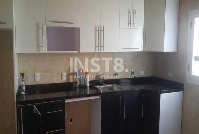 7888501 - Property Image 2