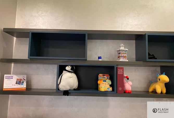 8548567 - Property Main Image