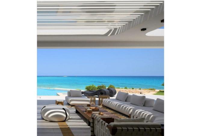 7947770 - Property Image 3