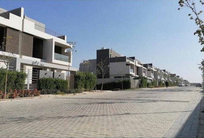 8189800 - صورة العقار 3