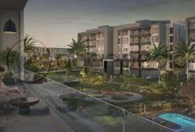 8206946 - Property Image 3