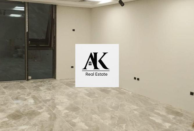 8424462 - Property Main Image