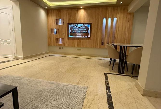 8074475 - صورة العقار 3