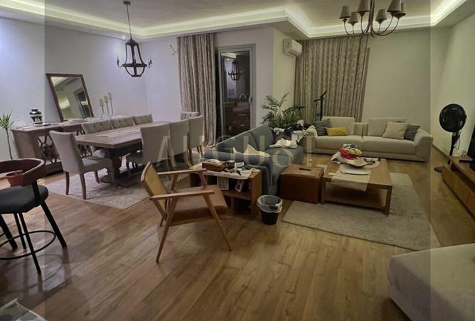 8379862 - Property Image 2