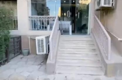 Apartment - 3 Bedrooms - 2 Bathrooms for rent in Madinaty - Cairo