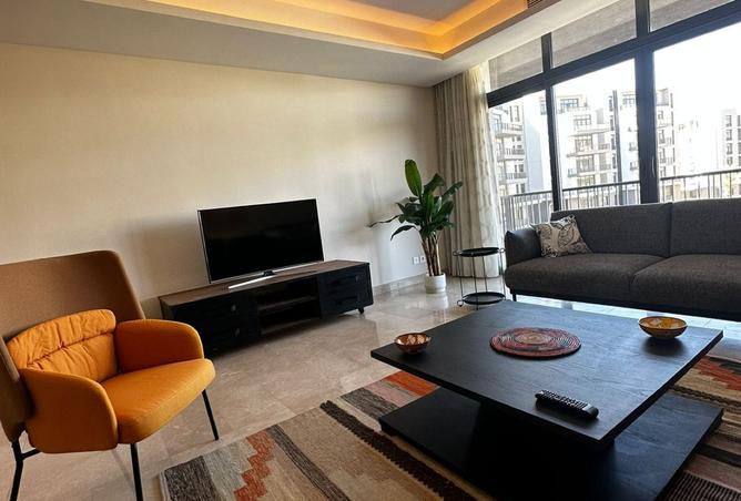 8123028 - Property Image 3