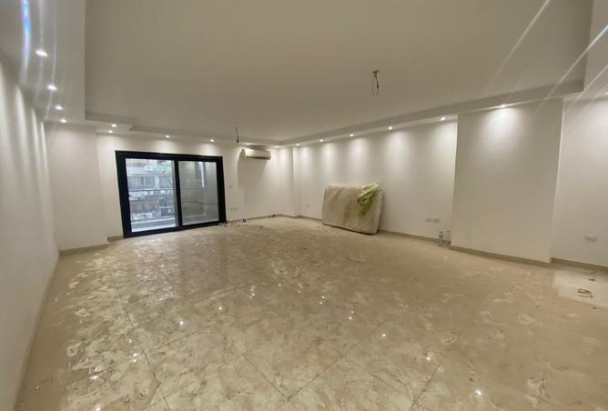 8305124 - صورة العقار 3