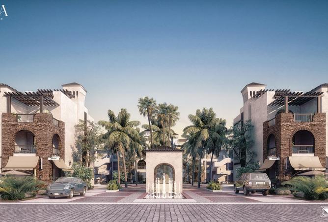 8387970 - الصورة الرئيسية للعقار