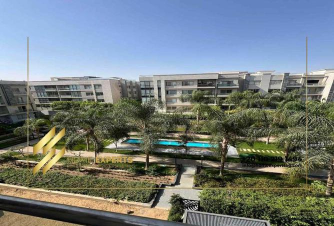 8300931 - صورة العقار 3