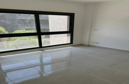 Apartment - 2 Bedrooms - 2 Bathrooms for sale in Madinaty - Cairo