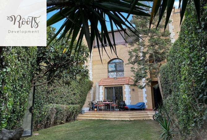 8471164 - Property Image 3