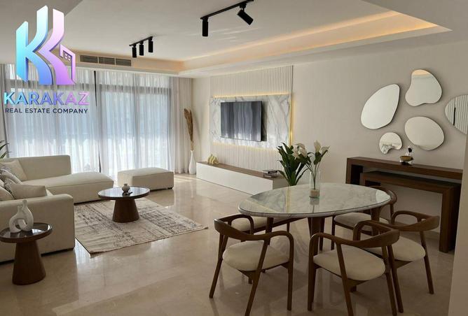 7910535 - Property Image 3