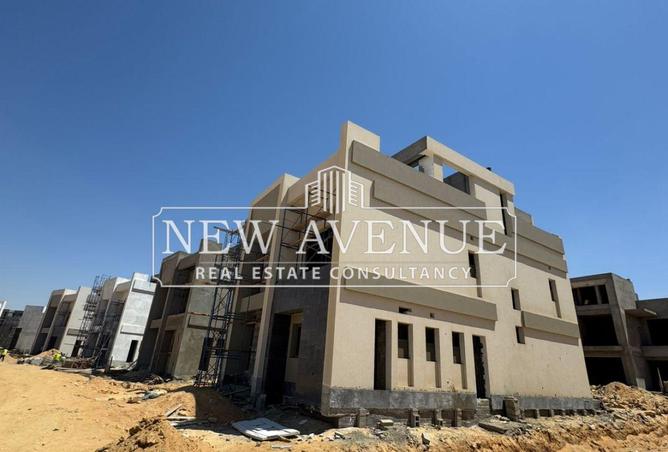 8334186 - Property Image 2